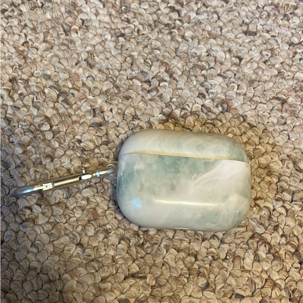 AirPod Pro Case